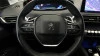 Peugeot 3008 1.6 HYBRID 225 E-AUTO ALLURE 5P Peugeot 3008 1.6 HYBRID 225 E-AUTO ALLURE 5P