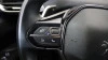 Peugeot 3008 1.6 HYBRID 225 E-AUTO ALLURE 5P Peugeot 3008 1.6 HYBRID 225 E-AUTO ALLURE 5P