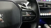 Peugeot 3008 1.6 HYBRID 225 E-AUTO ALLURE 5P Peugeot 3008 1.6 HYBRID 225 E-AUTO ALLURE 5P