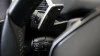 Peugeot 3008 1.6 HYBRID 225 E-AUTO ALLURE 5P Peugeot 3008 1.6 HYBRID 225 E-AUTO ALLURE 5P