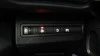 Peugeot 3008 1.6 HYBRID 225 E-AUTO ALLURE 5P Peugeot 3008 1.6 HYBRID 225 E-AUTO ALLURE 5P