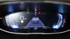 Peugeot 3008 1.6 HYBRID 225 E-AUTO ALLURE 5P Peugeot 3008 1.6 HYBRID 225 E-AUTO ALLURE 5P