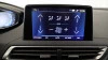 Peugeot 3008 1.6 HYBRID 225 E-AUTO ALLURE 5P Peugeot 3008 1.6 HYBRID 225 E-AUTO ALLURE 5P