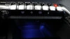 Peugeot 3008 1.6 HYBRID 225 E-AUTO ALLURE 5P Peugeot 3008 1.6 HYBRID 225 E-AUTO ALLURE 5P