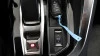 Peugeot 3008 1.6 HYBRID 225 E-AUTO ALLURE 5P Peugeot 3008 1.6 HYBRID 225 E-AUTO ALLURE 5P