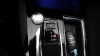 Peugeot 3008 1.6 HYBRID 225 E-AUTO ALLURE 5P Peugeot 3008 1.6 HYBRID 225 E-AUTO ALLURE 5P