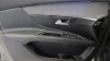 Peugeot 3008 1.6 HYBRID 225 E-AUTO ALLURE 5P Peugeot 3008 1.6 HYBRID 225 E-AUTO ALLURE 5P