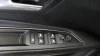 Peugeot 3008 1.6 HYBRID 225 E-AUTO ALLURE 5P Peugeot 3008 1.6 HYBRID 225 E-AUTO ALLURE 5P