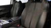 Peugeot 3008 1.6 HYBRID 225 E-AUTO ALLURE 5P Peugeot 3008 1.6 HYBRID 225 E-AUTO ALLURE 5P
