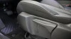 Peugeot 3008 1.6 HYBRID 225 E-AUTO ALLURE 5P Peugeot 3008 1.6 HYBRID 225 E-AUTO ALLURE 5P