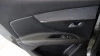 Peugeot 3008 1.6 HYBRID 225 E-AUTO ALLURE 5P Peugeot 3008 1.6 HYBRID 225 E-AUTO ALLURE 5P