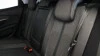 Peugeot 3008 1.6 HYBRID 225 E-AUTO ALLURE 5P Peugeot 3008 1.6 HYBRID 225 E-AUTO ALLURE 5P