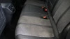 Peugeot 3008 1.6 HYBRID 225 E-AUTO ALLURE 5P Peugeot 3008 1.6 HYBRID 225 E-AUTO ALLURE 5P