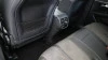 Peugeot 3008 1.6 HYBRID 225 E-AUTO ALLURE 5P Peugeot 3008 1.6 HYBRID 225 E-AUTO ALLURE 5P
