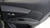 Peugeot 3008 1.6 HYBRID 225 E-AUTO ALLURE 5P Peugeot 3008 1.6 HYBRID 225 E-AUTO ALLURE 5P