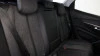 Peugeot 3008 1.6 HYBRID 225 E-AUTO ALLURE 5P Peugeot 3008 1.6 HYBRID 225 E-AUTO ALLURE 5P