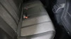 Peugeot 3008 1.6 HYBRID 225 E-AUTO ALLURE 5P Peugeot 3008 1.6 HYBRID 225 E-AUTO ALLURE 5P
