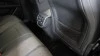Peugeot 3008 1.6 HYBRID 225 E-AUTO ALLURE 5P Peugeot 3008 1.6 HYBRID 225 E-AUTO ALLURE 5P
