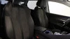 Peugeot 3008 1.6 HYBRID 225 E-AUTO ALLURE 5P Peugeot 3008 1.6 HYBRID 225 E-AUTO ALLURE 5P