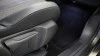 Peugeot 3008 1.6 HYBRID 225 E-AUTO ALLURE 5P Peugeot 3008 1.6 HYBRID 225 E-AUTO ALLURE 5P