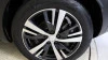 Peugeot 3008 1.6 HYBRID 225 E-AUTO ALLURE 5P Peugeot 3008 1.6 HYBRID 225 E-AUTO ALLURE 5P
