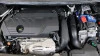 Peugeot 3008 1.6 HYBRID 225 E-AUTO ALLURE 5P Peugeot 3008 1.6 HYBRID 225 E-AUTO ALLURE 5P