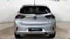 Opel Corsa 1.2T XHL Hybrid 74kW Edition eDCT