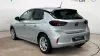 Opel Corsa 1.2T XHL Hybrid 74kW Edition eDCT