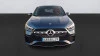 Mercedes-Benz GLA GLA 200 D 4MATIC