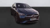 Mercedes-Benz GLA GLA 200 D 4MATIC