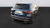 Mercedes-Benz GLA GLA 200 D 4MATIC