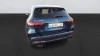 Mercedes-Benz GLA GLA 200 D 4MATIC