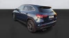 Mercedes-Benz GLA GLA 200 D 4MATIC