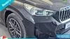 BMW X1 sDrive18d 110 kW (150 CV)