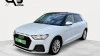 Audi A1 Sportback Advanced 30 TFSI 81 kW (110 CV)