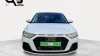 Audi A1 Sportback Advanced 30 TFSI 81 kW (110 CV)