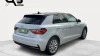 Audi A1 Sportback Advanced 30 TFSI 81 kW (110 CV)