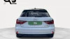 Audi A1 Sportback Advanced 30 TFSI 81 kW (110 CV)