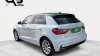 Audi A1 Sportback Advanced 30 TFSI 81 kW (110 CV)