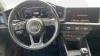 Audi A1 Sportback Advanced 30 TFSI 81 kW (110 CV)