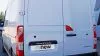 Renault Master TRANSPORTE CERRADO FURGEN T L2H2 3500 BLUE