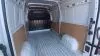 Renault Master TRANSPORTE CERRADO FURGEN T L2H2 3500 BLUE