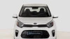 Kia Picanto 1.0 DPi 49kW (67CV) Concept