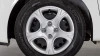 Kia Picanto 1.0 DPi 49kW (67CV) Concept