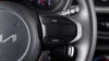 Kia Picanto 1.0 DPi 49kW (67CV) Concept