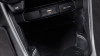 Kia Picanto 1.0 DPi 49kW (67CV) Concept