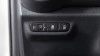 Kia Picanto 1.0 DPi 49kW (67CV) Concept