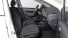 Kia Picanto 1.0 DPi 49kW (67CV) Concept