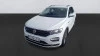 Volkswagen T-Roc Advance R-Line 1.0 TSI 81kW (110CV)