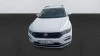 Volkswagen T-Roc Advance R-Line 1.0 TSI 81kW (110CV)